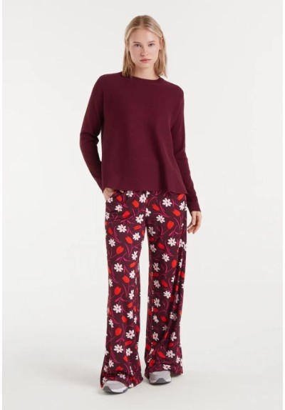 JERSEY DE PUNTO EVASÉ