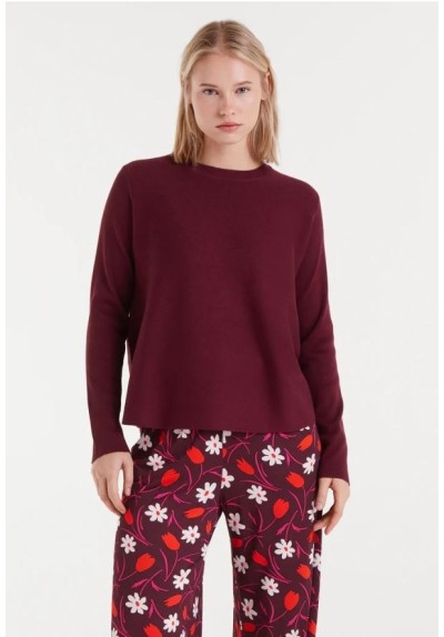 JERSEY DE PUNTO EVASÉ