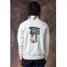 SUDADERA MARIETA