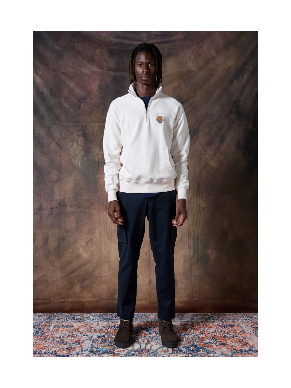 SUDADERA MARIETA