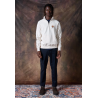 SUDADERA MARIETA