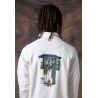 SUDADERA MARIETA