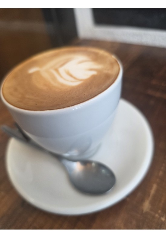 Compra BERMUDAS DE TALLE ALTO CON DEGRADADO