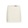 FALDA SLCORINNE
